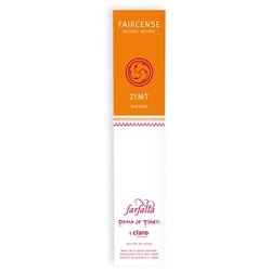 farfalla Faircense kadila - cimet Cene
