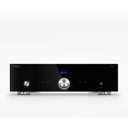 ADVANCE PARIS X-i75 Cene