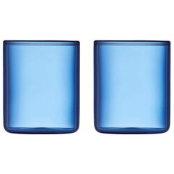 Lyngby Glas Čašice za žestoka pića u setu 2 kom 60 ml Torino – Cene