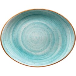AQUA Moove pladanj – 36x28cm Cene