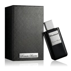 Franck Boclet Woodstock 100 ml parfumski ekstrakt unisex Cene
