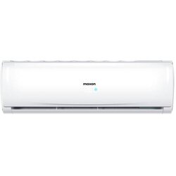 Maxon 12HE013I-Inverter klima MXI/MXO Cene