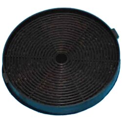 Gorenje AH195 Ugljeni filter za napu, Crni Cijene