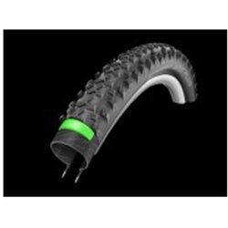 Schwalbe S/54-622 SSP (29X2,10) Cene