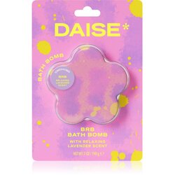 Daise BRB kroglica za kopel 85 g Cene