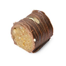 Torta Ivanjica smokva panjić (posno) - 0.375 kg Cene