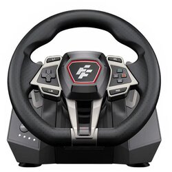 Flashfire volan imola racing wheel Cene