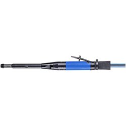 PFERD PGAS 10/120 V-HV 80101060 pnevmatski ravni brusilnik 950 W, (21506801) Cene