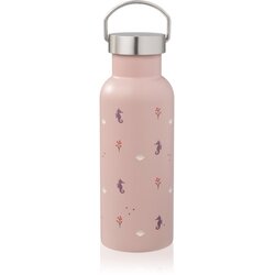 Fresk Nordic termosica Seahorse 500 ml Cene