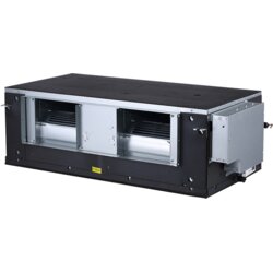 Midea klima vrf kanal visokog pritiska - MI2-250T1DN1 Cene
