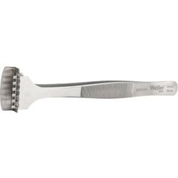 Weller Erem® 608ASA hostija pinceta 130.00 mm Cene