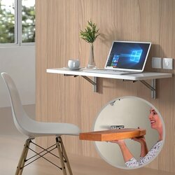  Sklopive konzole za police SmartShelf (2 komada) Cijene