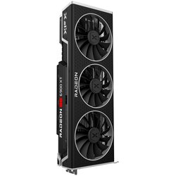 AMD XFX Speedster MERC 319 Radeon RX 6900 XT | 16GB GDDR6 256-Bit | RDNA 2 4K Gaming | Grafična Kartica Cene