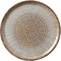 Duralex Krožnik za pico iz porcelana Crete, premer. 31 cm - set 6 kom., (21565023) Cene
