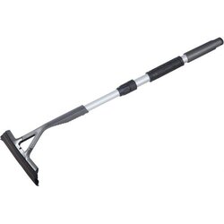 Kungs brisač vode teleskopski 64-90cm aqua away Cene