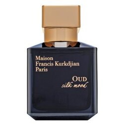 Maison Francis Kurkdjian Oud Silk Mood 70 ml parfemska voda unisex Cene