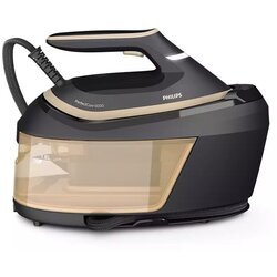 Philips parna stanica PSG6064/80 Cene