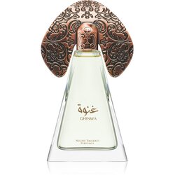 Niche Emarati Ghinwa 100ml - Niche Cene