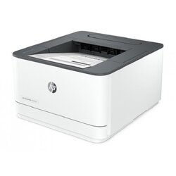 HP MLJ 3003dw, 3G654A Cijene