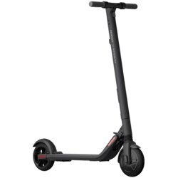 Segway Elektricni trotinet Ninebot ES2 crni Cene