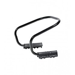 Prosperplast Naslonjač za sanke ISEAT2-S411 Cene