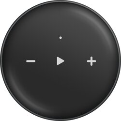 WIIM Streamer Mini Cijene