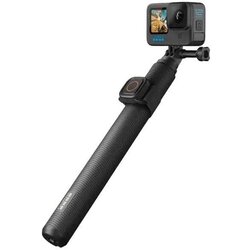 GoPro EXTENSION POLE+WATERPROOF SHUTTER REMOTE Nosač Cene