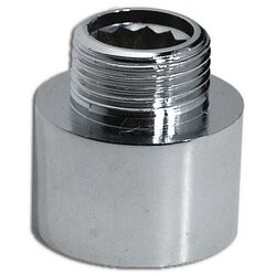 Epra REDUKCIJA 3/8"M-1/2"Ž Cene