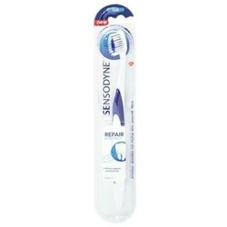 Sensodyne Repair& Protect četkica za zube Cene
