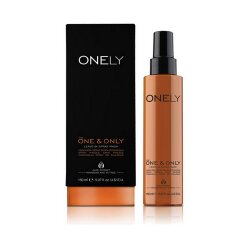  za kosu FarmaVita Onely The One & Only 10 u 1 – 150 ml Cijene