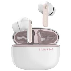 Laiteyier Brezžične slušalke STAR RING 10MM type-c 7h Bluetooth5.3 IPX4, (21217799) Cene