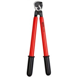 Knipex izolovane makaze za kablove 500mm (95 17 500) Cene
