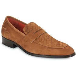 Jeffery-West Mokasini SOPRANO Kostanjeva Cene