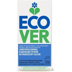 Ecover izbjeljivač na bazi aktivnog kisika Cene