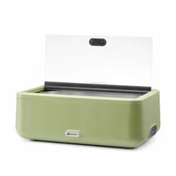 Uniq chafing dish Cene