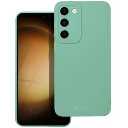 Roar Luna maska za Samsung Galaxy S23 Plus Green Cene