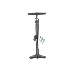 Bee pump Pumpa bee motorna alu crna av-dv-pv Cene
