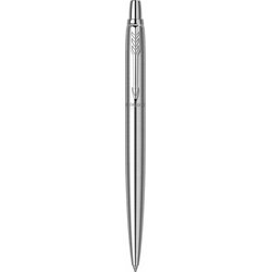 Parker hemijska olovka Royal JOTTER Stainless Steel CT Cene