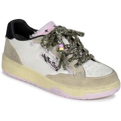 ARIZONA LOVE VENICE SNEAKERS Bijela Cene