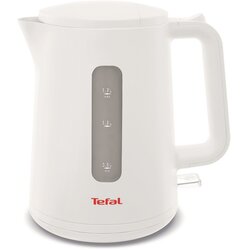 Tefal KO200130 električni bokal kuvalo Cene