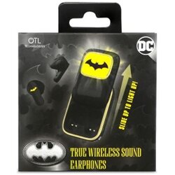 OTL Batman Darknight Slide TWS Cijene