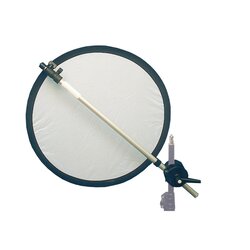 DÖRR RBH-2566 DRŽAČ ZA ZILBERICU Cene