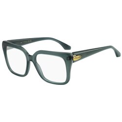 Etro Naočare 0135 ZI9 Cene