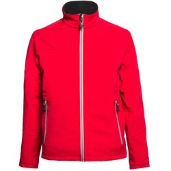  getout softshell jakna spektar crvena veličina xl ( 5spekrdxl ) Cene