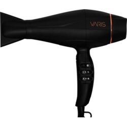 Varis SB2 Dryer sušilo za kosu 1 kom Cene