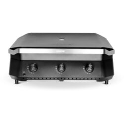  Cozze plinski roštilj g-800 plancha Cene