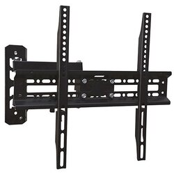 Nosac za TV/26"-55"/ARM/LONG/ROTACIJA 180°/VESA:400x400/do 35kg/7-38cm od zida ( TV ARM LONG 26/55 ) TV ARM LONG 26/55 Cene