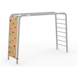 BERG igralo Playbase plezalna stena Cene