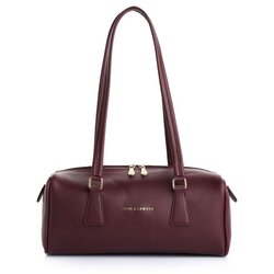 Vince Camuto Ženska torba Treviso, Bordo Cene