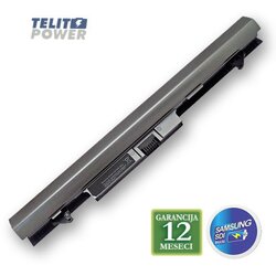 Hewlett packard baterija za laptop hp probook 430 RA04 HP4301L7 Cene